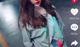 抖音爆料曹小月视频,曹小月视频背后的故事