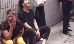 杭州一手房东爆料案件最新,惊曝一手房东维权案件，真相背后引关注